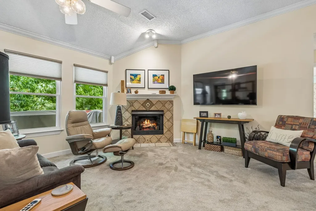 3508 Greenwood Drive Hermitage TN 37076