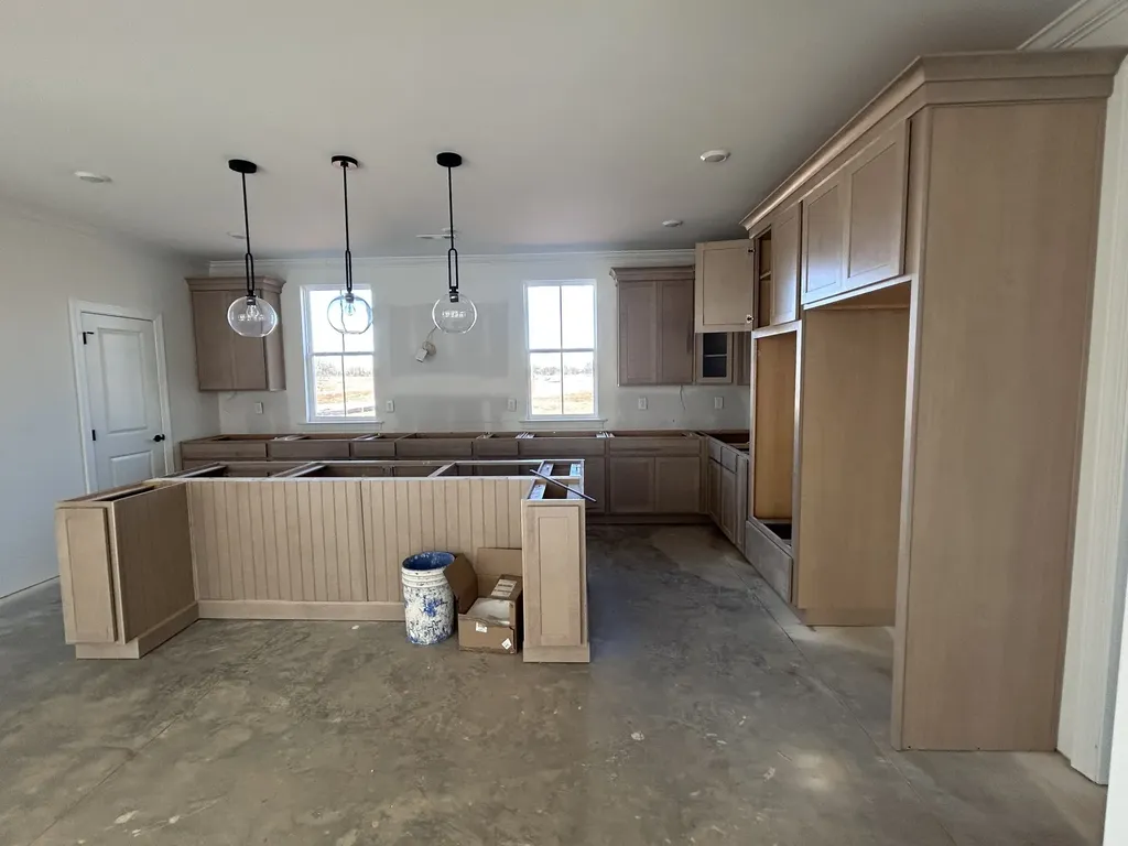 6157 Worthingtion Road Columbia TN 38401