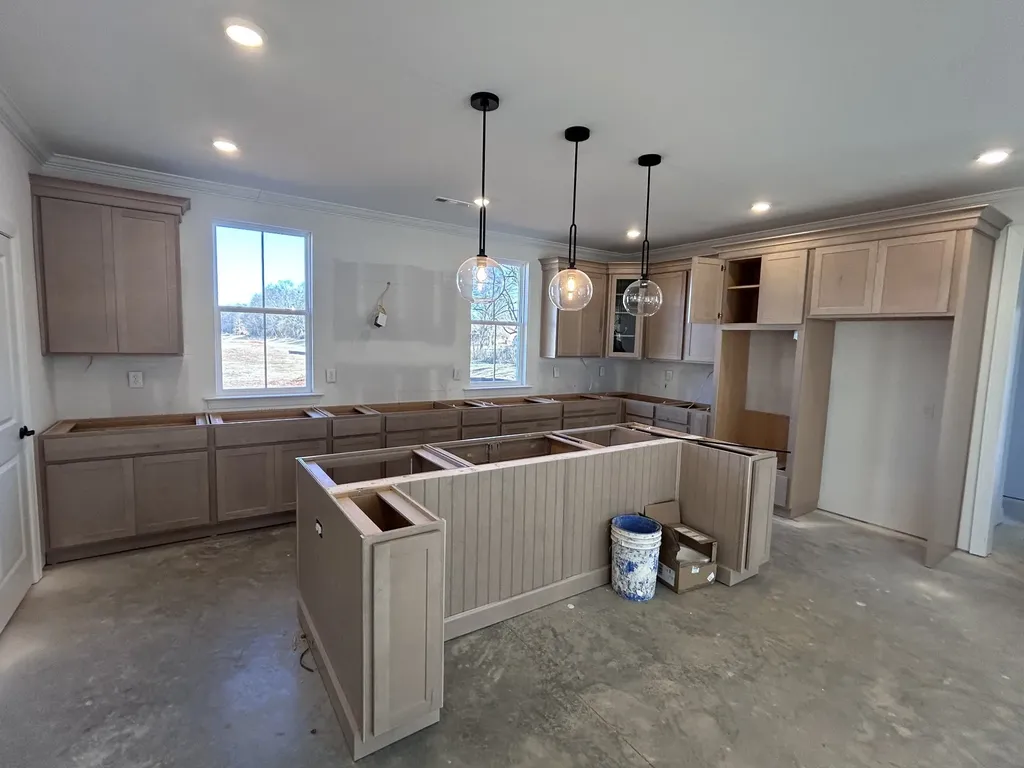 6157 Worthingtion Road Columbia TN 38401