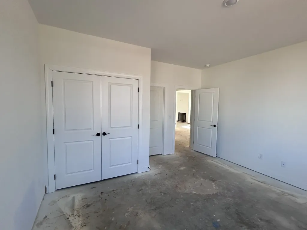 6157 Worthingtion Road Columbia TN 38401