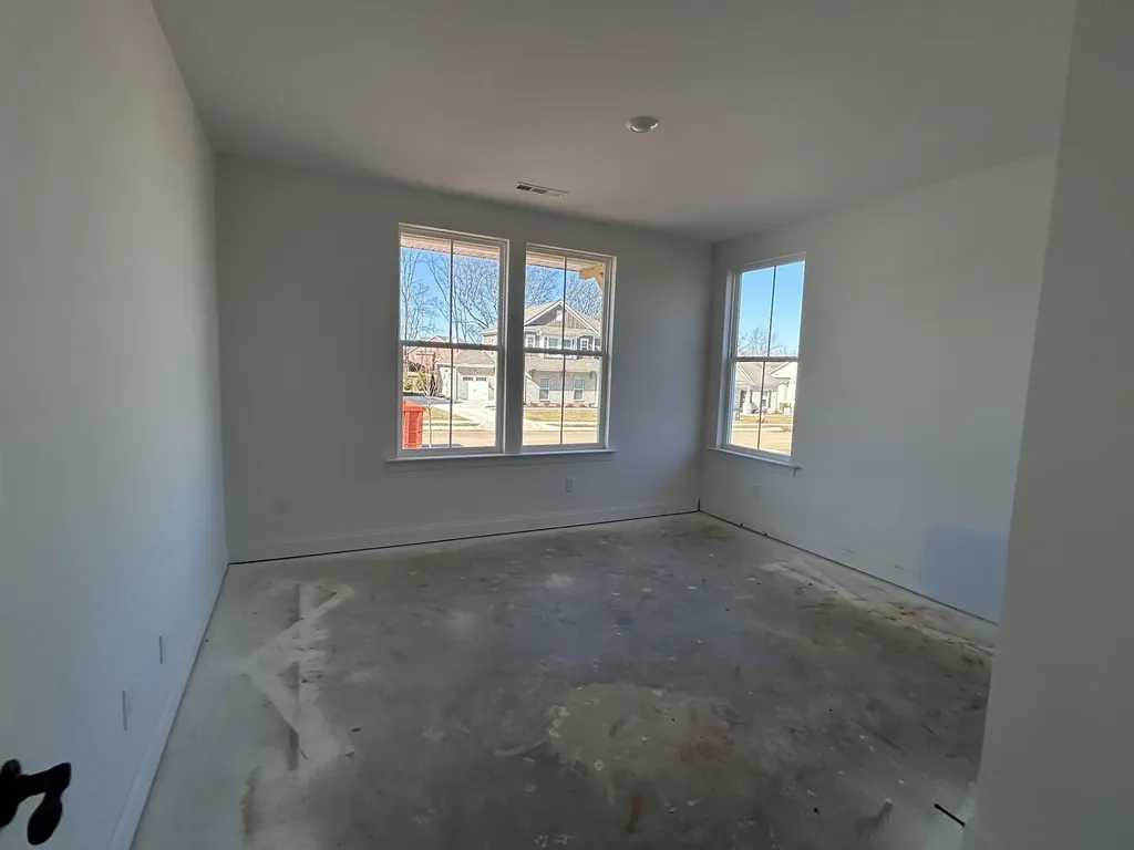 6157 Worthingtion Road Columbia TN 38401