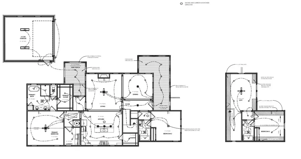 6157 Worthingtion Road Columbia TN 38401
