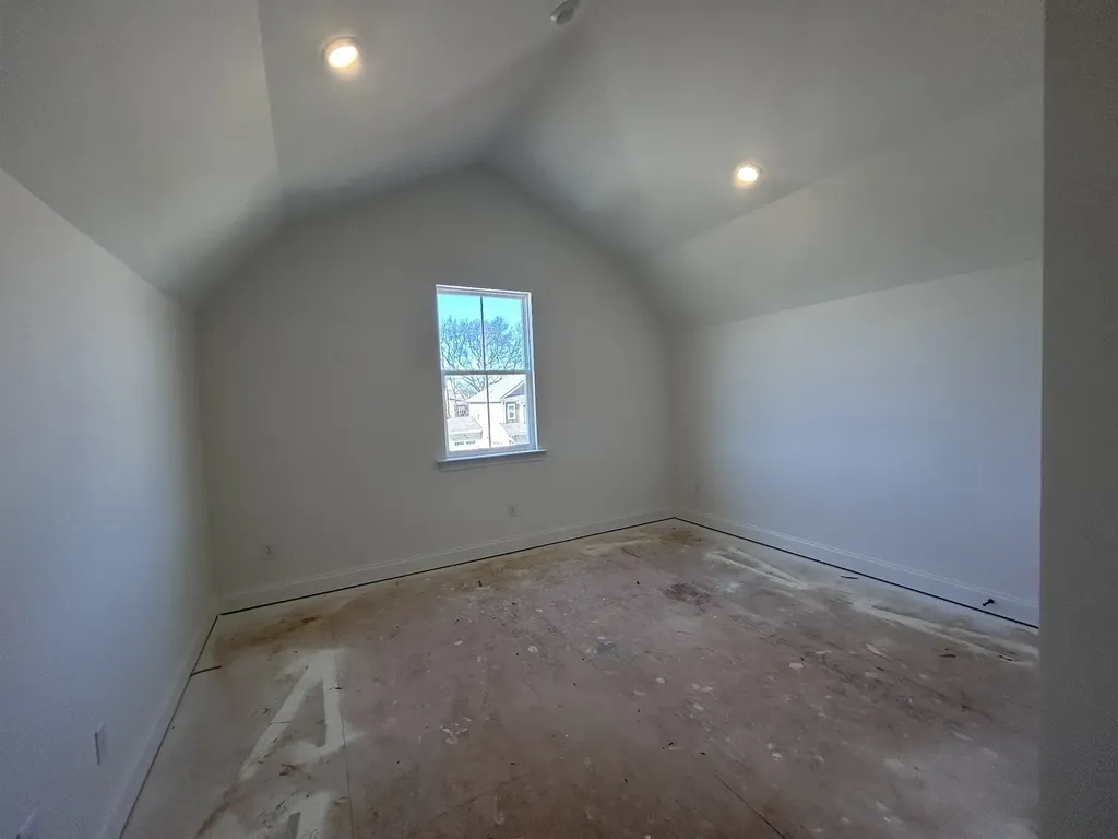 6157 Worthingtion Road Columbia TN 38401