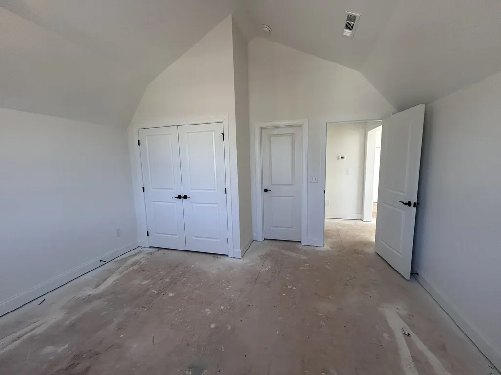 6157 Worthingtion Road Columbia TN 38401