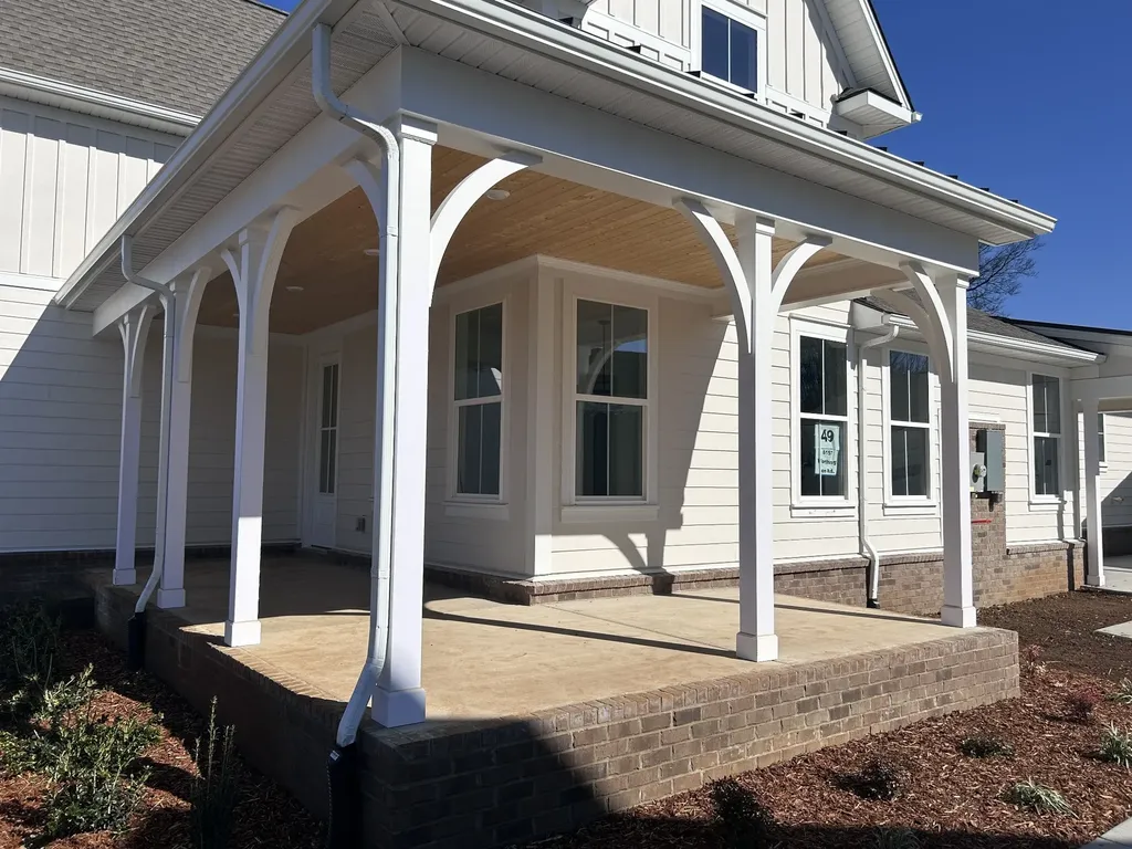 6157 Worthingtion Road Columbia TN 38401
