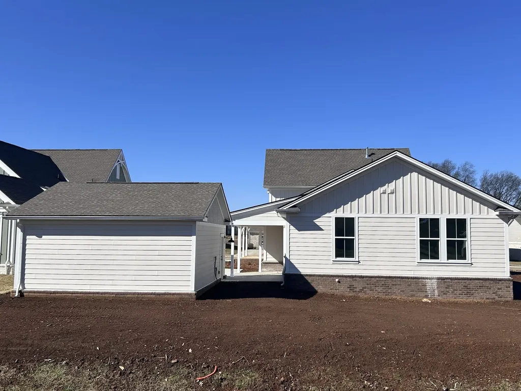 6157 Worthingtion Road Columbia TN 38401