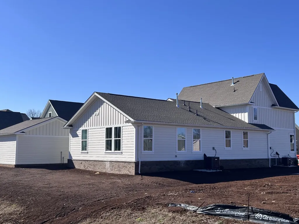 6157 Worthingtion Road Columbia TN 38401