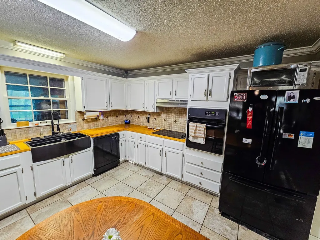 206 Hilltop Drive Shelbyville TN 37160