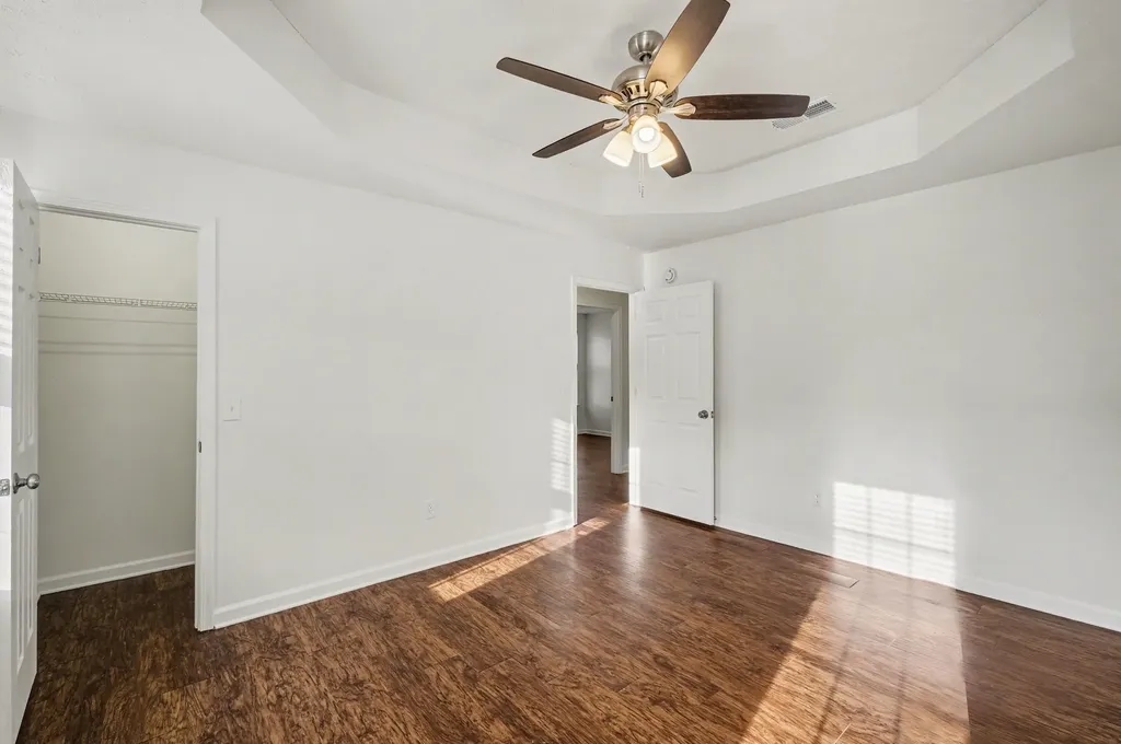 1513 Waxman Drive La Vergne TN 37086