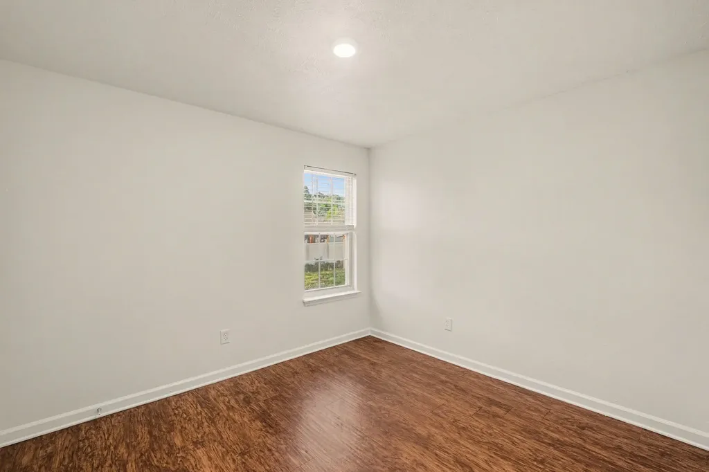 1513 Waxman Drive La Vergne TN 37086