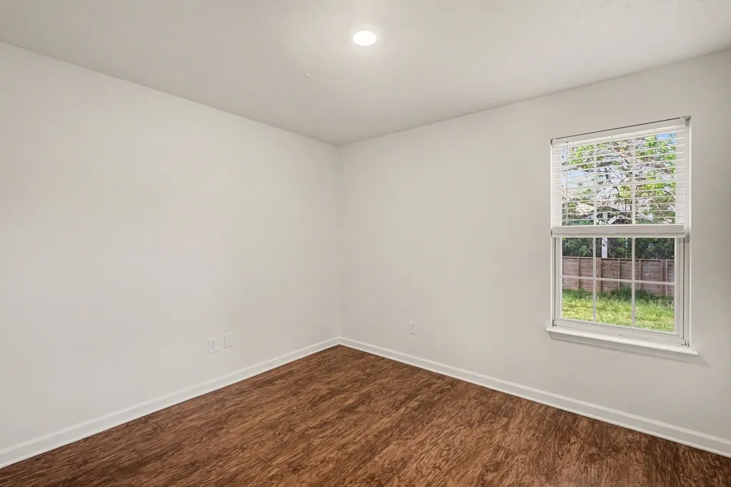 1513 Waxman Drive La Vergne TN 37086