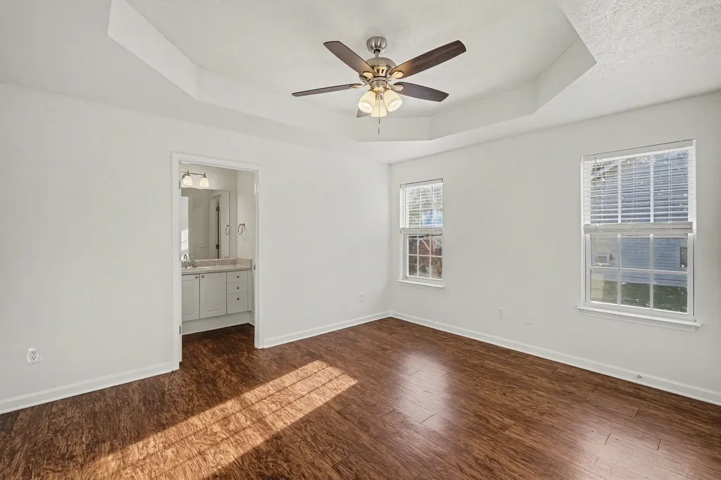 1513 Waxman Drive La Vergne TN 37086
