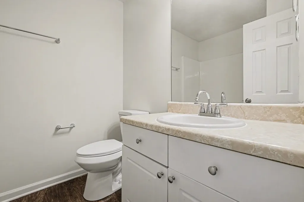 1513 Waxman Drive La Vergne TN 37086