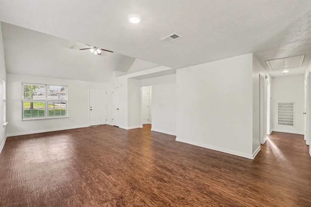 1513 Waxman Drive La Vergne TN 37086