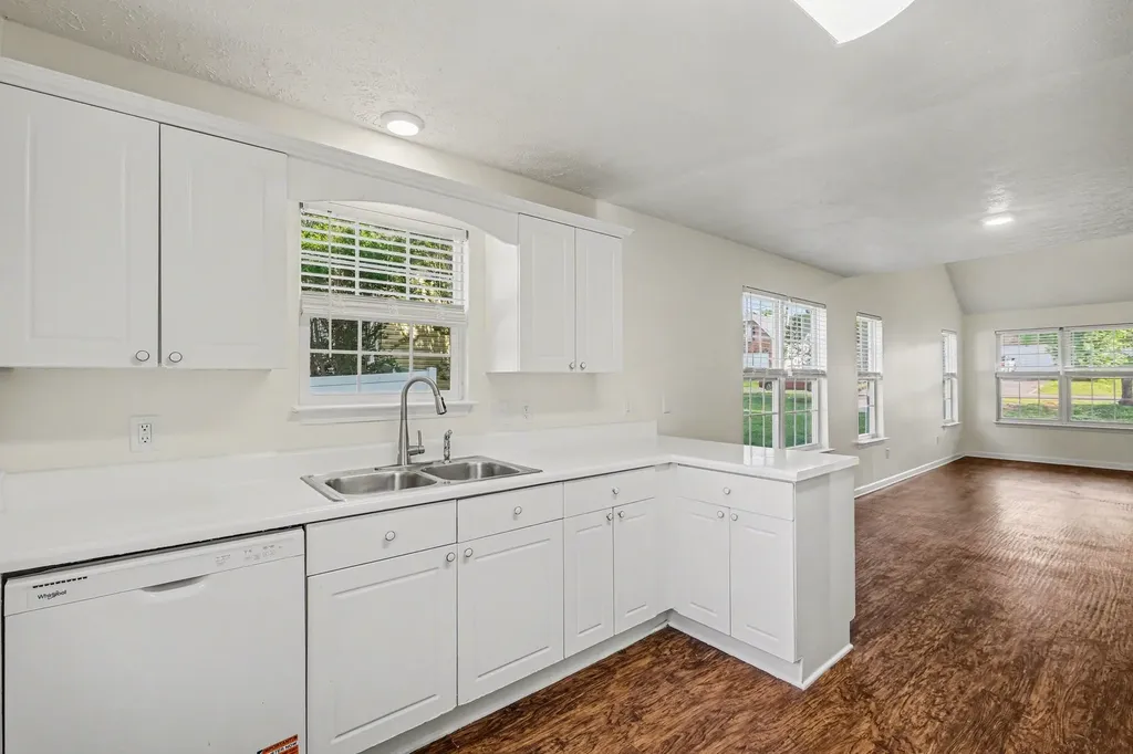 1513 Waxman Drive La Vergne TN 37086