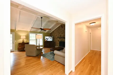 108 Cedar Springs Trail Hendersonville TN 37075