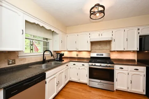 108 Cedar Springs Trail Hendersonville TN 37075