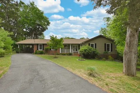 108 Cedar Springs Trail Hendersonville TN 37075