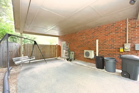 108 Cedar Springs Trail Hendersonville TN 37075