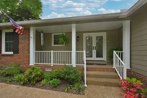 108 Cedar Springs Trail Hendersonville TN 37075