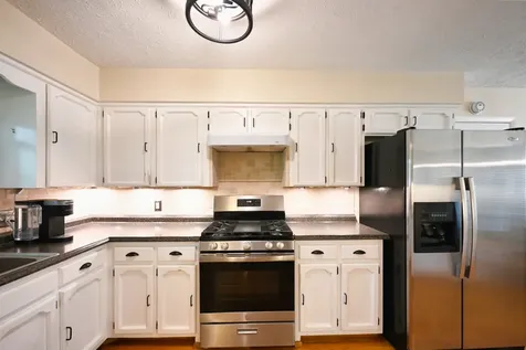 108 Cedar Springs Trail Hendersonville TN 37075