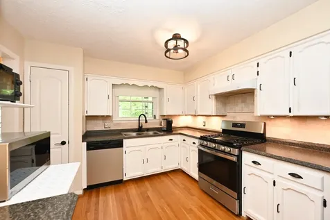 108 Cedar Springs Trail Hendersonville TN 37075