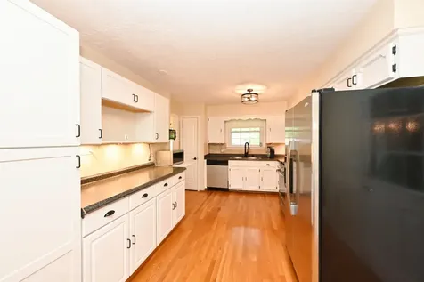 108 Cedar Springs Trail Hendersonville TN 37075