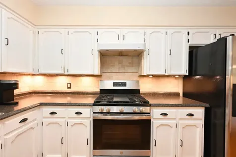108 Cedar Springs Trail Hendersonville TN 37075
