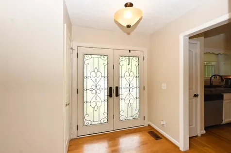 108 Cedar Springs Trail Hendersonville TN 37075