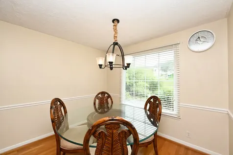 108 Cedar Springs Trail Hendersonville TN 37075