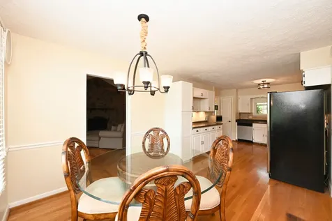 108 Cedar Springs Trail Hendersonville TN 37075