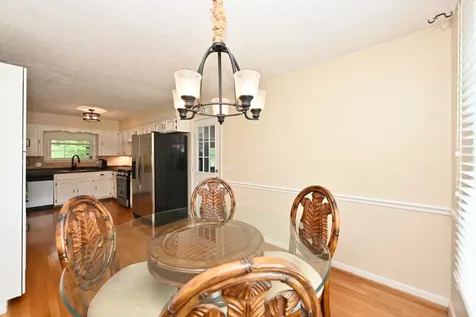 108 Cedar Springs Trail Hendersonville TN 37075