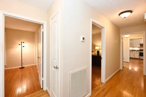 108 Cedar Springs Trail Hendersonville TN 37075