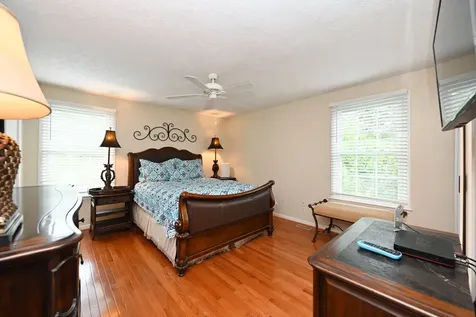 108 Cedar Springs Trail Hendersonville TN 37075