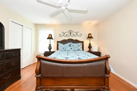 108 Cedar Springs Trail Hendersonville TN 37075