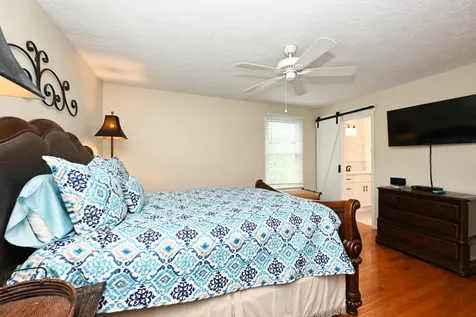 108 Cedar Springs Trail Hendersonville TN 37075