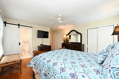 108 Cedar Springs Trail Hendersonville TN 37075