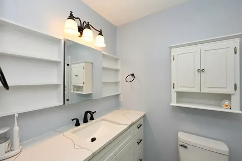 108 Cedar Springs Trail Hendersonville TN 37075