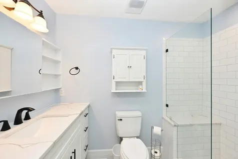 108 Cedar Springs Trail Hendersonville TN 37075