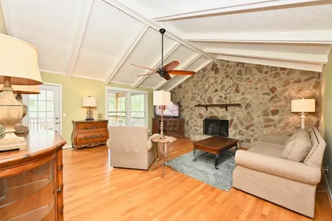 108 Cedar Springs Trail Hendersonville TN 37075