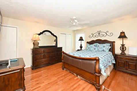 108 Cedar Springs Trail Hendersonville TN 37075