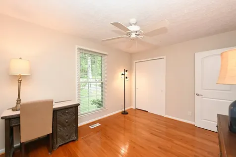 108 Cedar Springs Trail Hendersonville TN 37075