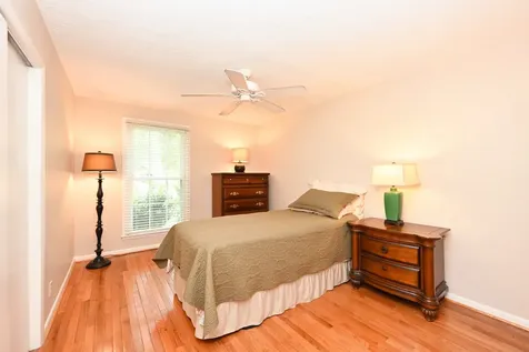 108 Cedar Springs Trail Hendersonville TN 37075