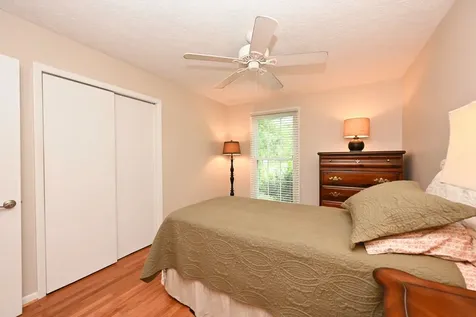 108 Cedar Springs Trail Hendersonville TN 37075