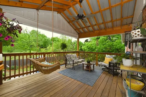 108 Cedar Springs Trail Hendersonville TN 37075