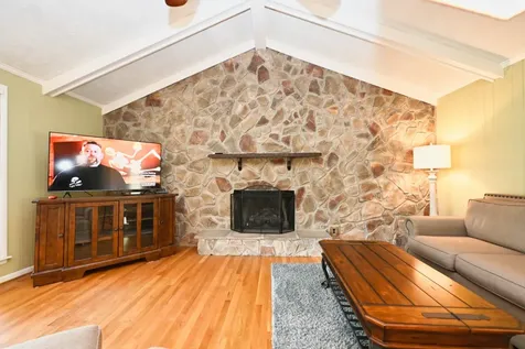 108 Cedar Springs Trail Hendersonville TN 37075
