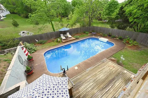 108 Cedar Springs Trail Hendersonville TN 37075
