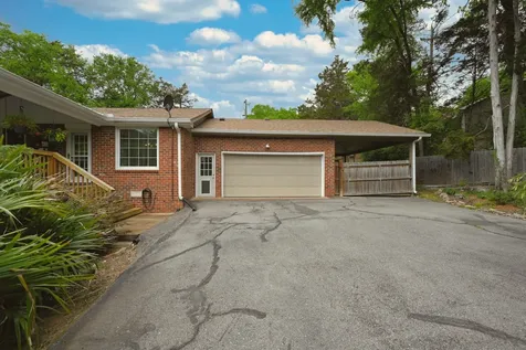 108 Cedar Springs Trail Hendersonville TN 37075