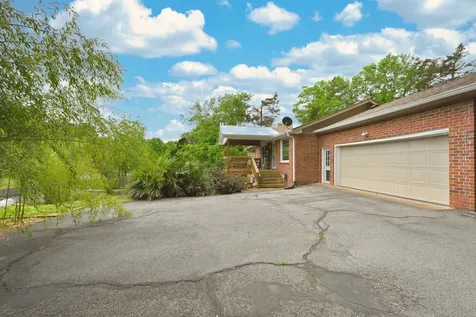 108 Cedar Springs Trail Hendersonville TN 37075