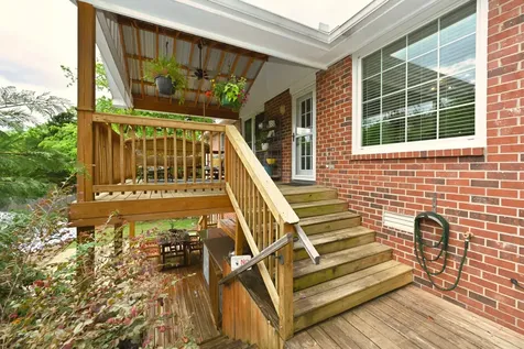108 Cedar Springs Trail Hendersonville TN 37075